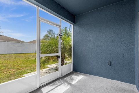 Casa en venta en Kissimmee, Florida, 4 dormitorios, 171.5 m2 № 1109379 - foto 27