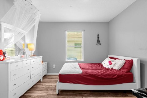 Casa en venta en Kissimmee, Florida, 4 dormitorios, 171.5 m2 № 1109379 - foto 21