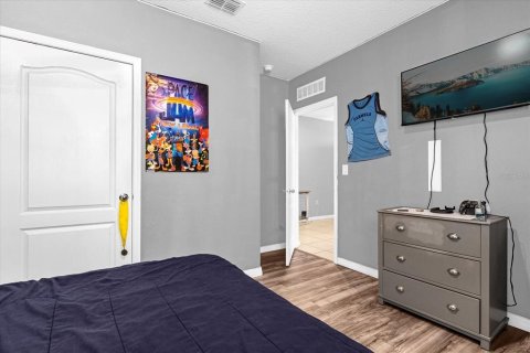 Casa en venta en Kissimmee, Florida, 4 dormitorios, 171.5 m2 № 1109379 - foto 17