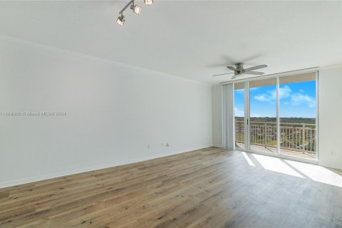 Condominio en venta en Miami, Florida, 2 dormitorios, 99.59 m2 № 1431470 - foto 9