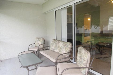 House in North Port, Florida 3 bedrooms, 134.52 sq.m. № 1334006 - photo 28