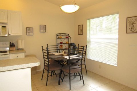 Casa en venta en North Port, Florida, 3 dormitorios, 134.52 m2 № 1334006 - foto 12