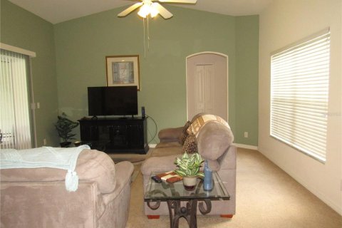 House in North Port, Florida 3 bedrooms, 134.52 sq.m. № 1334006 - photo 5