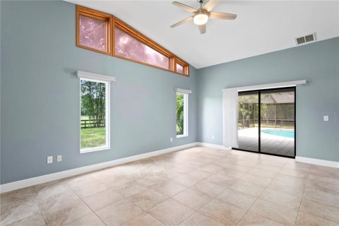 Villa ou maison à vendre à Odessa, Floride: 5 chambres, 467.95 m2 № 1334087 - photo 23