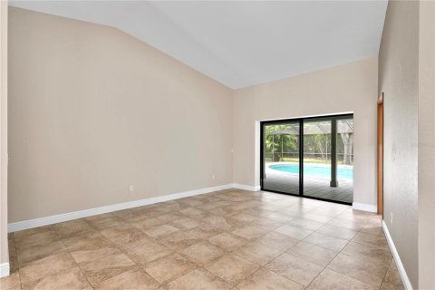 Villa ou maison à vendre à Odessa, Floride: 5 chambres, 467.95 m2 № 1334087 - photo 6