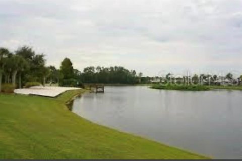 Villa ou maison à vendre à Kissimmee, Floride: 7 chambres, 285.95 m2 № 1334005 - photo 20