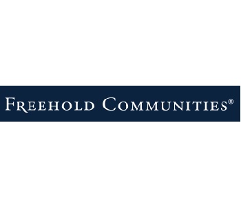 Freehold Communities
