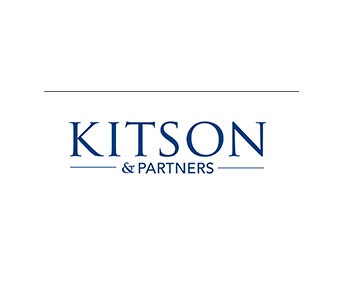 Kitson & Partners