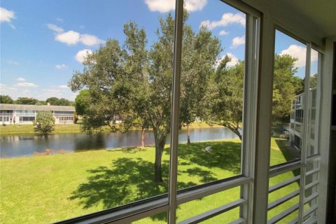 Copropriété à vendre à Deerfield Beach, Floride: 1 chambre, 69.21 m2 № 1210324 - photo 26