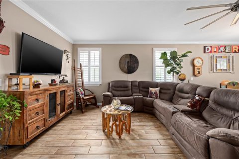 Casa en venta en Ocala, Florida, 3 dormitorios, 135.08 m2 № 867596 - foto 9