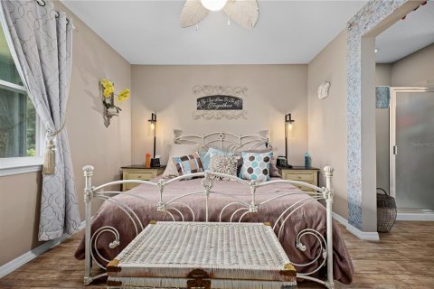 Casa en venta en Ocala, Florida, 3 dormitorios, 135.08 m2 № 867596 - foto 18