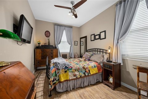 Casa en venta en Ocala, Florida, 3 dormitorios, 135.08 m2 № 867596 - foto 22