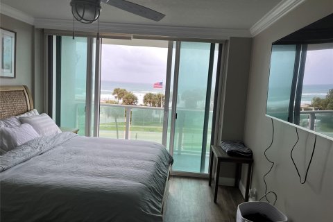 Condominio en venta en Deerfield Beach, Florida, 1 dormitorio, 65.03 m2 № 952392 - foto 14