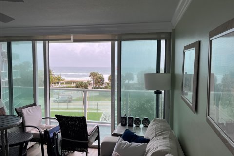 Condominio en venta en Deerfield Beach, Florida, 1 dormitorio, 65.03 m2 № 952392 - foto 17