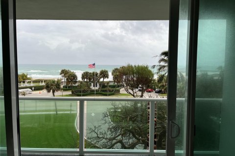 Copropriété à vendre à Deerfield Beach, Floride: 1 chambre, 65.03 m2 № 952392 - photo 20