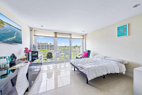 Copropriété à vendre à Palm Beach, Floride: 4 chambres, 291.62 m2 № 1186387 - photo 19