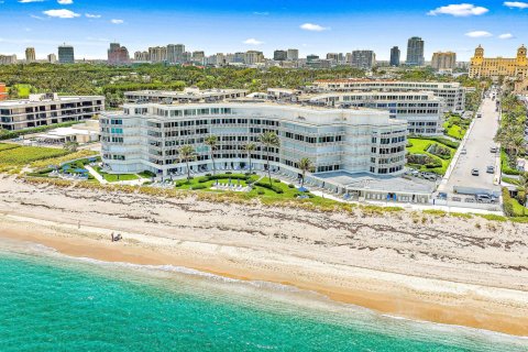 Condominio en venta en Palm Beach, Florida, 4 dormitorios, 291.62 m2 № 1186387 - foto 7