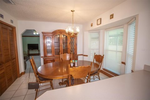 Casa en venta en Jacksonville, Florida, 3 dormitorios, 242.66 m2 № 1342472 - foto 12