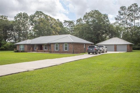 Casa en venta en Jacksonville, Florida, 3 dormitorios, 242.66 m2 № 1342472 - foto 3