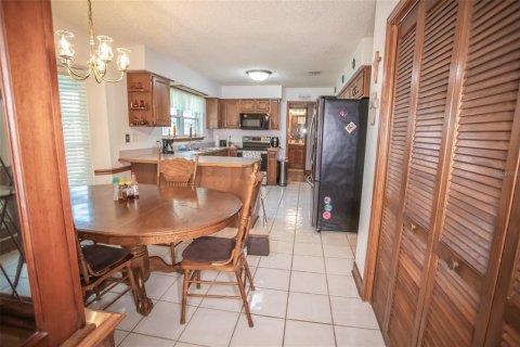 Casa en venta en Jacksonville, Florida, 3 dormitorios, 242.66 m2 № 1342472 - foto 11