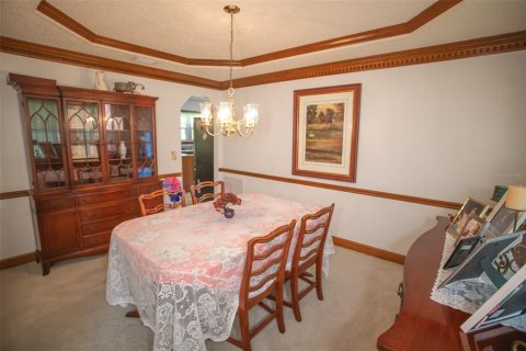 Casa en venta en Jacksonville, Florida, 3 dormitorios, 242.66 m2 № 1342472 - foto 15