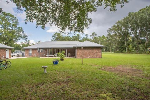 Casa en venta en Jacksonville, Florida, 3 dormitorios, 242.66 m2 № 1342472 - foto 27