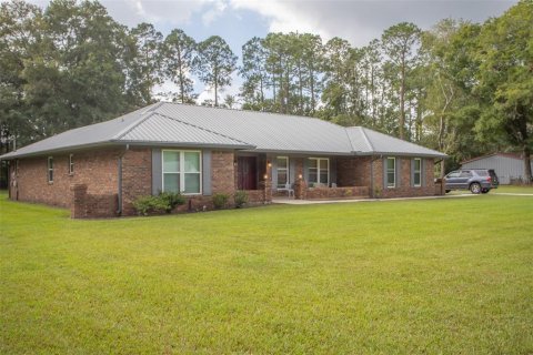 Casa en venta en Jacksonville, Florida, 3 dormitorios, 242.66 m2 № 1342472 - foto 4