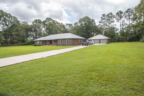 Casa en venta en Jacksonville, Florida, 3 dormitorios, 242.66 m2 № 1342472 - foto 2