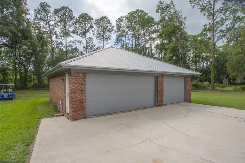 Casa en venta en Jacksonville, Florida, 3 dormitorios, 242.66 m2 № 1342472 - foto 26