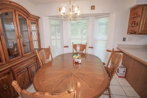 Casa en venta en Jacksonville, Florida, 3 dormitorios, 242.66 m2 № 1342472 - foto 13