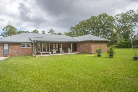 Casa en venta en Jacksonville, Florida, 3 dormitorios, 242.66 m2 № 1342472 - foto 25