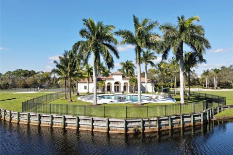 Casa en venta en Port St. Lucie, Florida, 4 dormitorios, 219.25 m2 № 936205 - foto 26