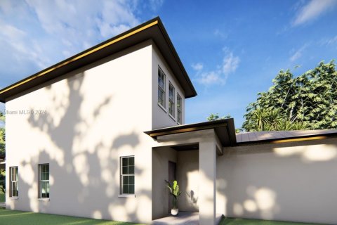 Casa en venta en Port St. Lucie, Florida, 4 dormitorios, 219.25 m2 № 936205 - foto 19