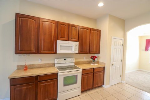 Townhouse in Longwood, Florida 3 bedrooms, 158.4 sq.m. № 1300739 - photo 19