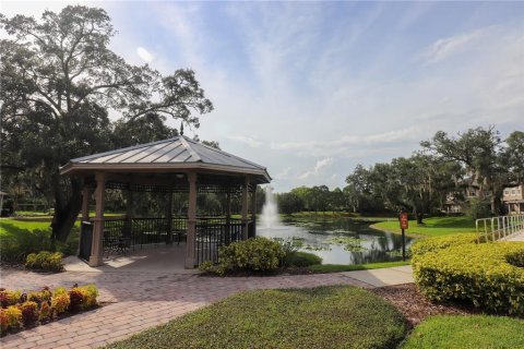 Touwnhouse à vendre à Longwood, Floride: 3 chambres, 158.4 m2 № 1300739 - photo 5