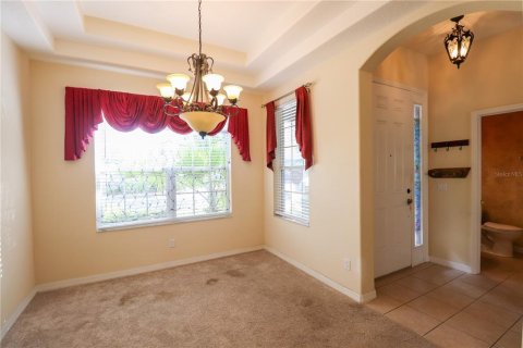 Townhouse in Longwood, Florida 3 bedrooms, 158.4 sq.m. № 1300739 - photo 2