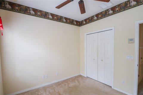 Townhouse in Longwood, Florida 3 bedrooms, 158.4 sq.m. № 1300739 - photo 23