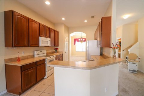 Adosado en venta en Longwood, Florida, 3 dormitorios, 158.4 m2 № 1300739 - foto 18