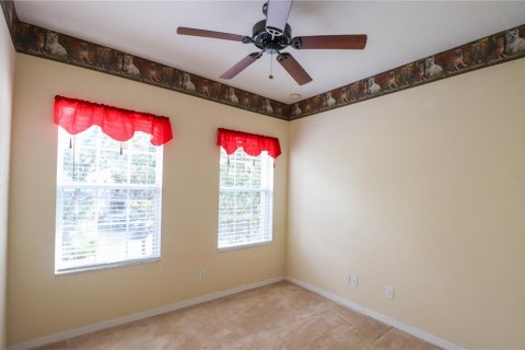 Townhouse in Longwood, Florida 3 bedrooms, 158.4 sq.m. № 1300739 - photo 22