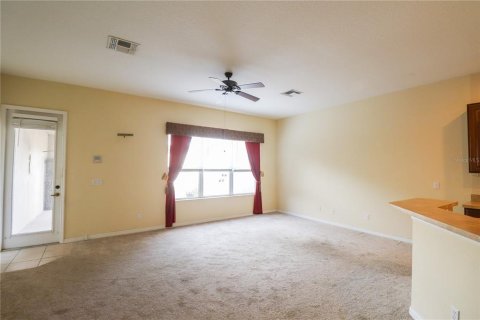 Townhouse in Longwood, Florida 3 bedrooms, 158.4 sq.m. № 1300739 - photo 4