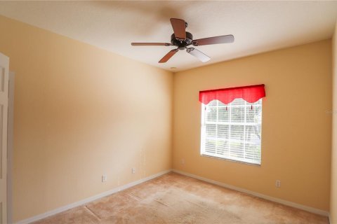 Townhouse in Longwood, Florida 3 bedrooms, 158.4 sq.m. № 1300739 - photo 24