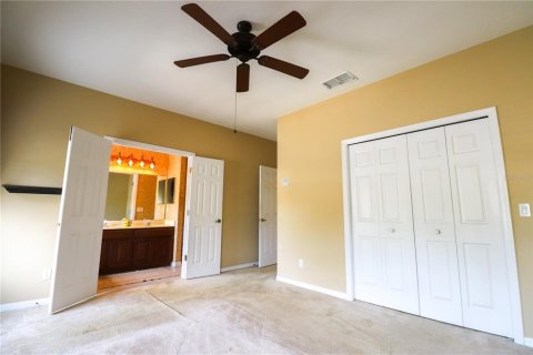 Townhouse in Longwood, Florida 3 bedrooms, 158.4 sq.m. № 1300739 - photo 28