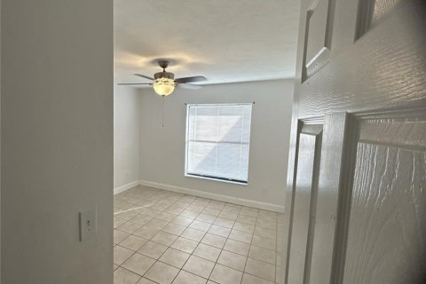 Apartment in Edgewater, Florida 2 bedrooms, 105.54 sq.m. № 1339652 - photo 12