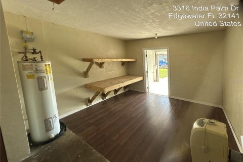 Appartement à louer à Edgewater, Floride: 2 chambres, 105.54 m2 № 1339652 - photo 5