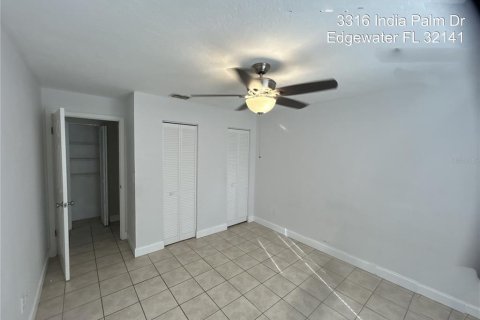 Appartement à louer à Edgewater, Floride: 2 chambres, 105.54 m2 № 1339652 - photo 6