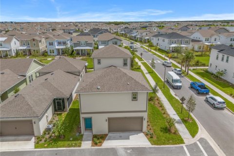 Villa ou maison à louer à Orlando, Floride: 5 chambres, 315.87 m2 № 1370265 - photo 12