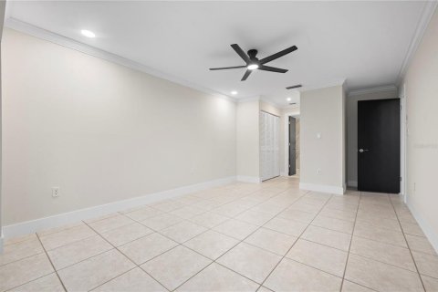 Condo in Punta Gorda, Florida, 2 bedrooms  № 950515 - photo 20