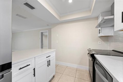 Copropriété à vendre à Punta Gorda, Floride: 2 chambres, 101.17 m2 № 950515 - photo 16