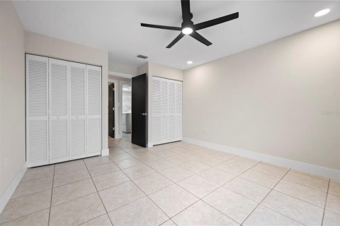 Condo in Punta Gorda, Florida, 2 bedrooms  № 950515 - photo 25