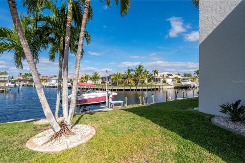 Condo in Punta Gorda, Florida, 2 bedrooms  № 950515 - photo 29